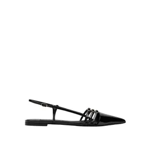 cg0719a1471-sandales-femme-dolce-gabbana-noir