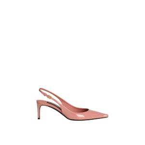 cg0805a1037-sapatos-de-mulher-dolce-gabbana-rosa
