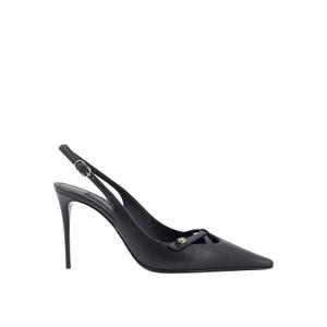 cg0823a1953-sapatos-de-salto-alto-com-tira-atras-para-mulher-dolce-gabbana-preto