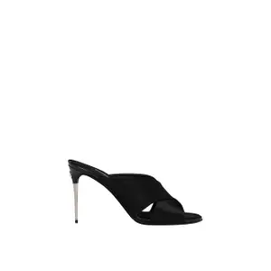 Hoge hakken voor dames Dolce & Gabbana