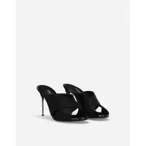 Hoge hakken voor dames Dolce & Gabbana image-1