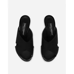 Hoge hakken voor dames Dolce & Gabbana image-2