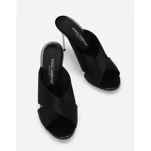 Hoge hakken voor dames Dolce & Gabbana image-4
