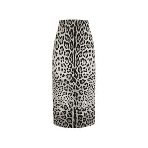 Gonna da donna Dolce & Gabbana