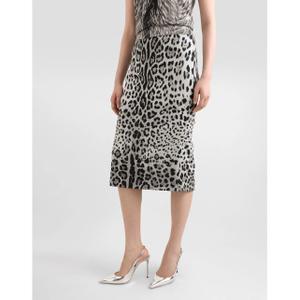 Gonna da donna Dolce & Gabbana image-2