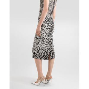 Gonna da donna Dolce & Gabbana image-4