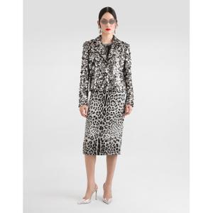 Gonna da donna Dolce & Gabbana image-1