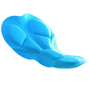 Damen Chamois Haut Dolomiti Pads Gel Asolo