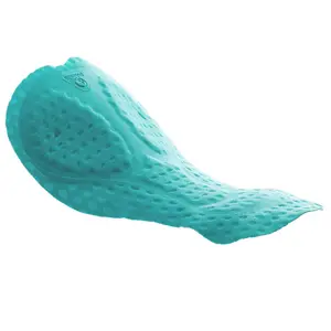Damen Chamois Haut Dolomiti Pads Maloja S