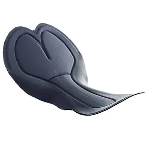 Trainings-Suede Dolomiti Pads Bormio