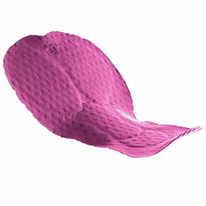 b90-dm-pfm-maloja-rs-gamse-frau-dolomiti-pads-maloja-rosa-tu