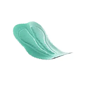 b90-dm-pfm-sanrem-tq-gamse-dolomiti-pads-san-remo-grun-tu