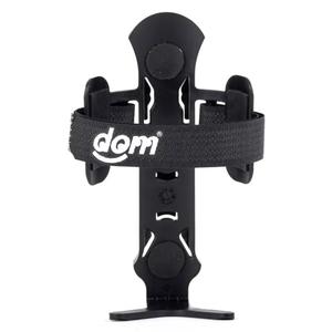 product/d/o/dom_11516_black_1.jpg