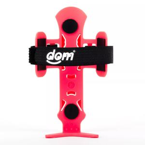 product/d/o/dom_11517_pink_1.jpg