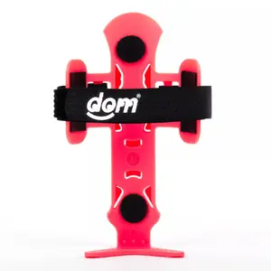 11517-trinkflaschenhalter-dom-monkii-cage-v-rosa-tu