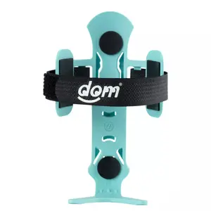 Portabotellas DOM Monkii Cage V