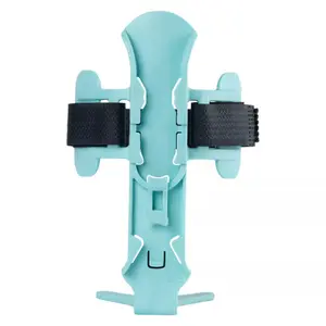 Portabotellas DOM Monkii Cage V image-1