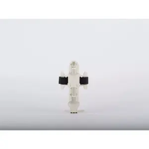 Portabotellas DOM Monkii Cage L image-4