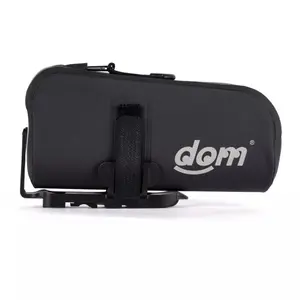 Saco para quadro de bicicleta DOM Monkii Toptube image-0