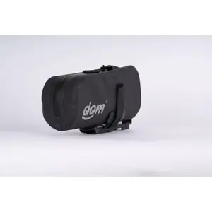 Saco para quadro de bicicleta DOM Monkii Toptube image-2