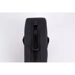 Saco para quadro de bicicleta DOM Monkii Toptube image-4