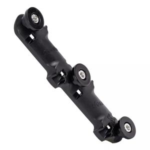 product/d/o/dom_11532_black_1.jpg