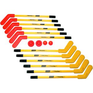 m826009-streethockey-set-dom-sports-supersafer-gelb-tu