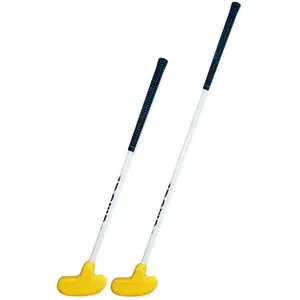 m826110-putter-dom-sports-swing-dom-gelb-weiss-tu
