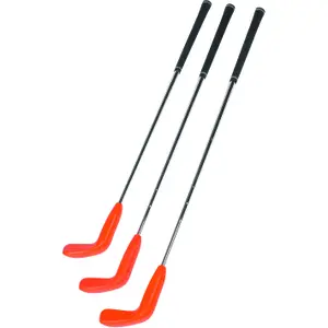 m826130-eisen-dom-sports-swing-dom-orange-tu