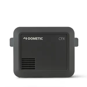 Elektrische Kühlbox Dometic CFX5 25 image-1