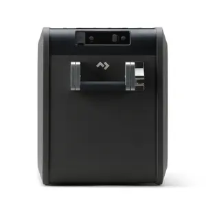 Elektrische Kühlbox Dometic CFX5 25 image-2