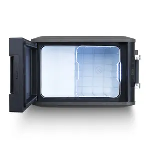 Elektrische Kühlbox Dometic CFX5 25 image-3