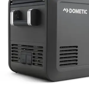 Elektrische Kühlbox Dometic CFX5 25 image-4
