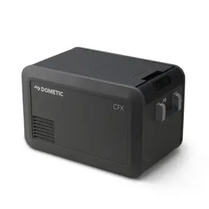 Elektrische Kühlbox Dometic CFX5 35