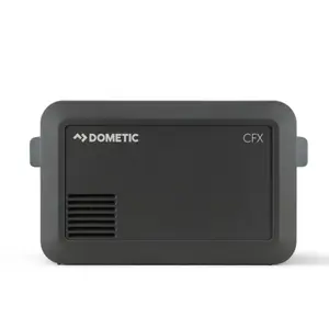 Elektrische Kühlbox Dometic CFX5 35 image-1