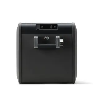 Elektrische Kühlbox Dometic CFX5 35 image-2