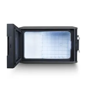 Elektrische Kühlbox Dometic CFX5 35 image-3