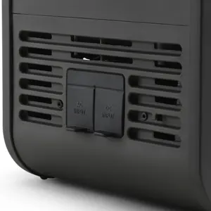 Elektrische Kühlbox Dometic CFX5 35 image-4