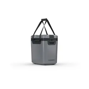 Kühlbox Dometic Recon Hardside Small
