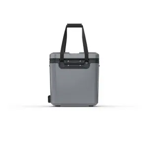 Kühlbox Dometic Recon Hardside Small image-1