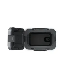 Kühlbox Dometic Recon Hardside Small image-2