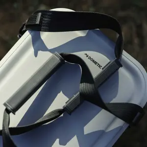 Kühlbox Dometic Recon Hardside Small image-4