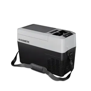 Elektrische Kühlbox Dometic CFF 12 image-1