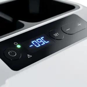 Elektrische Kühlbox Dometic CFF 12 image-3
