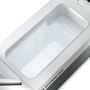 Elektrische Kühlbox Dometic CFF 12 image-4