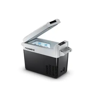 Elektrische Kühlbox Dometic CFF 20
