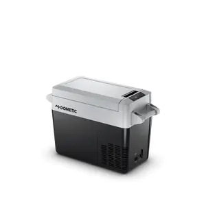 Elektrische Kühlbox Dometic CFF 20 image-1