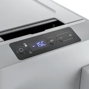 Elektrische Kühlbox Dometic CFF 20 image-3