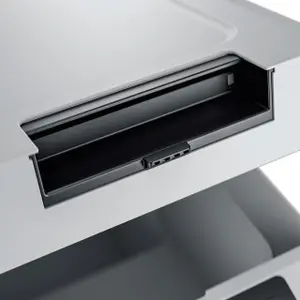 Elektrische Kühlbox Dometic CFF 20 image-4