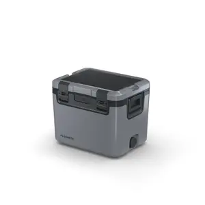 Kühlbox Dometic Recon Hardside Medium